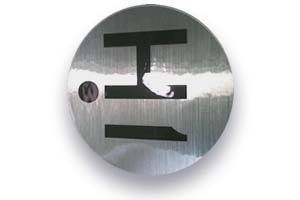 mylar tags