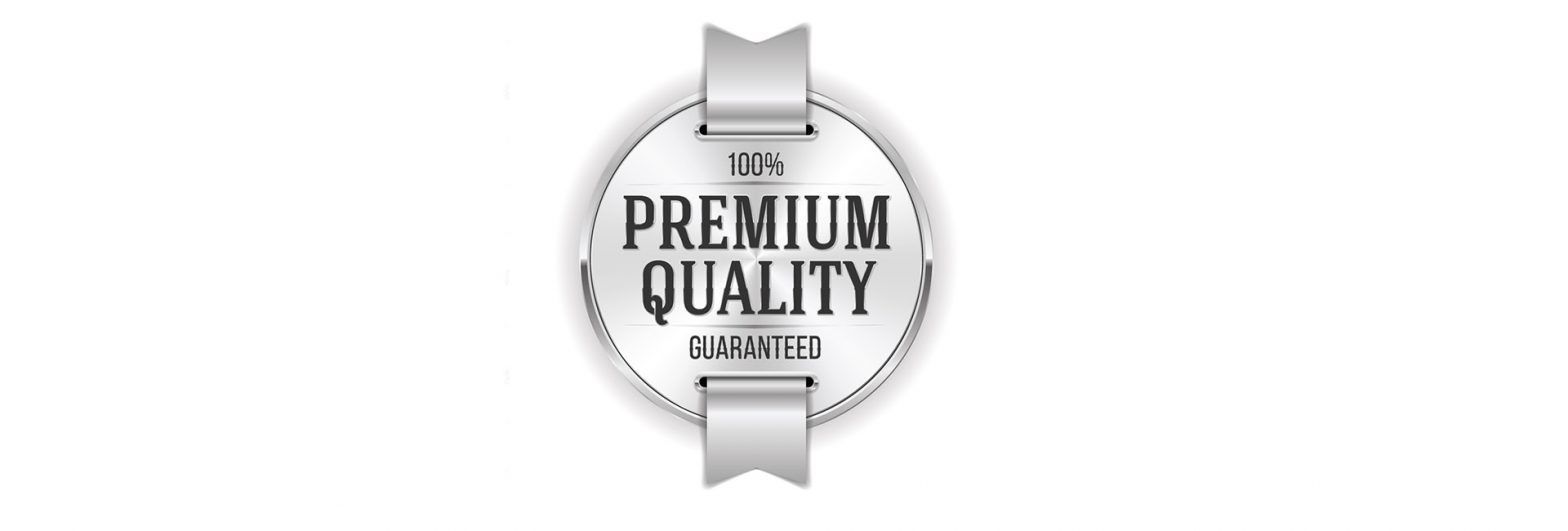 mylar labels